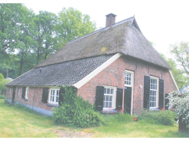 02 - Voor