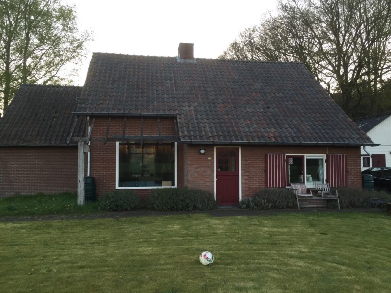04