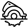 Bedrijfshallen